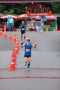 BIB: 4900, 1284
                            <button type="button" onclick="openModal(5718424)" class="btn btn-primary btn-sm float-right btn-popup" data-toggle="modal" data-target=".modal-high-quality">
                        <i class="fas fa-shopping-cart"></i> Add to Cart
                    </button>
                                            <button type="button" onclick="isThisMe(5718424, true)" class="btn btn-success btn-sm float-right btn-popup btn-isme hidden" data-toggle="tooltip" data-placement="bottom" title="นี่คือรูปของคุณใช่ไหม คลิกที่นี่เพื่อเอาเข้าอัลบั้ม">
                        <i class="fas fa-plus"></i> Add to album
                    </button>
                    <button type="button" onclick="isThisMe(5718424, false)" class="btn btn-warning btn-sm float-right btn-popup btn-isnotme hidden">
                        <i class="fas fa-ban"></i> Remove from album
                    </button>